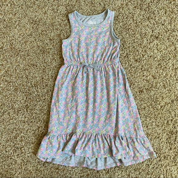 Spring Summer Dress and Tops Bundle - Picture 3 of 10